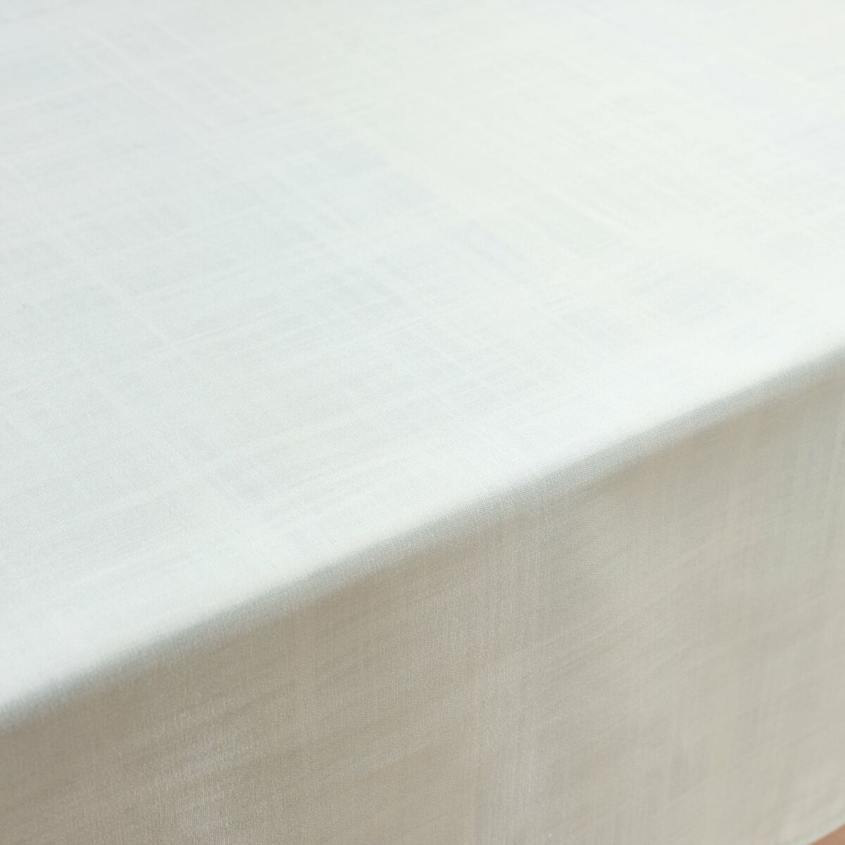 Dug Belum 0120-310 Himmelblå 200 x 155 cm